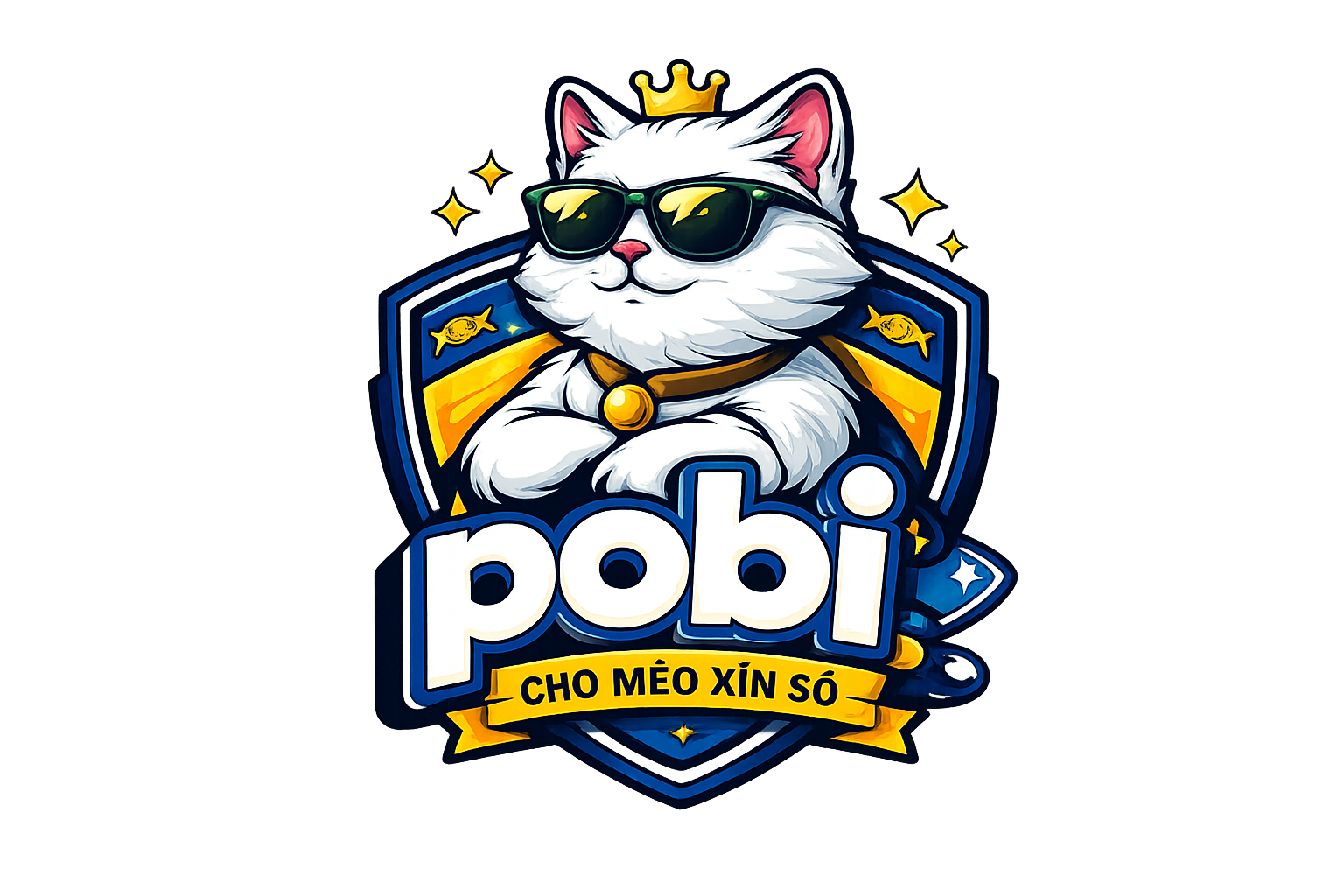Pobi Shop